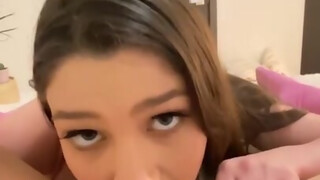 Alyx Star Jazmin Luv punci nyalós leszbikus tűz