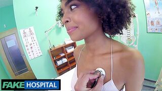 Brazil egyetemista vizsgálata hamis doki farkával