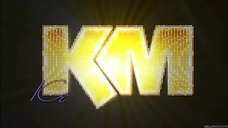 Kelly Madison óriás mellei mexikói jizzfürdőben