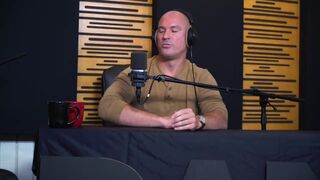 Aj Applegate forró podcast kalandja Sean Lawless-szal a vad szexmémben