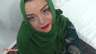 Vadul izgatott dugás dögös milf-fel POV-ban fullasztó gyönyörrel
