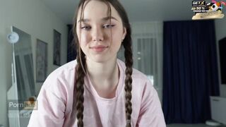 Mostoha tesóm könyvmoly és análorgia rajongó - Valeria Sladkih